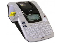 Brother PT-2100
