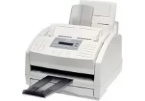 Canon Fax-L350