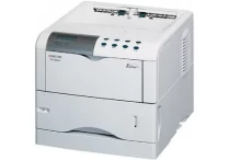 Kyocera FS-3820N