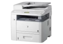 Canon imageRUNNER 1133