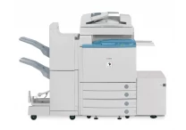 Canon IRC 3220