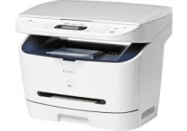 Canon LaserBase MF3240