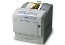 Epson AcuLaser C4200