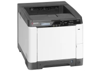 Kyocera ECOSYS P6021cdn