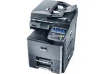 Kyocera TASKalfa 2551ci