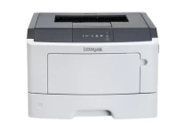 Lexmark MS310dn
