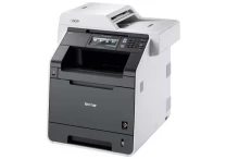 Brother DCP-9270CDN