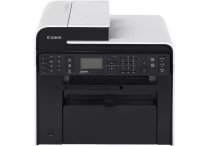 Canon i-SENSYS MF4870dn