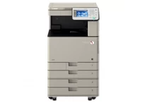 Canon imageRUNNER ADVANCE C3320