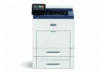Xerox VersaLink B610DXP