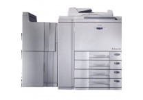 Toshiba e-Studio 310c