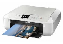 Canon PIXMA MG5751