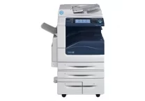 Xerox WorkCentre 7845i