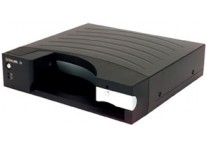 Lexmark Color JetPrinter i3
