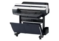 Canon imagePROGRAF iPF610