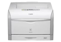 Canon LBP 5960