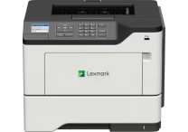 Lexmark MS621dn