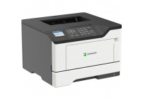 Lexmark B2546dw