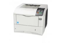 Kyocera FS-3900