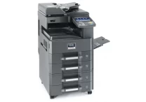 Kyocera TASKalfa 3510i
