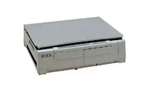 Xerox 5201