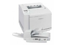 Lexmark X720