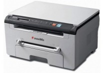 Toshiba e-Studio 180S