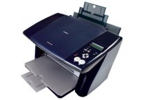 Canon SmartBase MP360