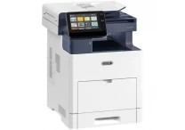 Xerox VersaLink B605X
