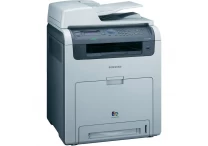 Samsung CLX-6250FX