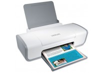 Lexmark Z2320