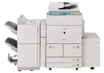 Canon IR 6870C