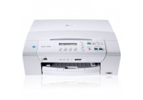 Brother DCP-195C