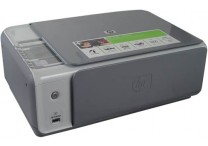 HP PSC 1513s
