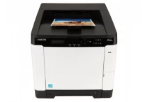 Kyocera FS-C5150DN