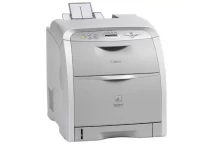 Canon i-SENSYS LBP5360