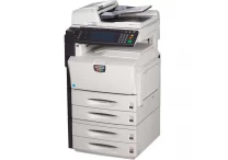 Kyocera KM-C2525E