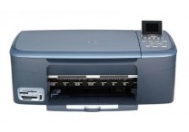 HP PSC 2353