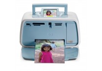 HP PhotoSmart A526