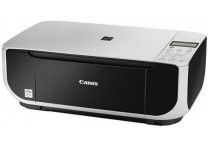Canon PIXMA MP220
