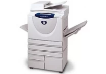 Xerox CopyCentre 232