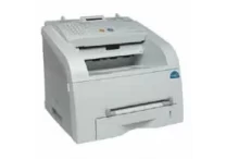 Samsung SF-755P