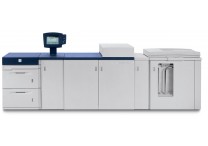 Xerox DocumentCentre 7000