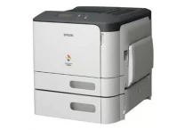 Epson AcuLaser C3900DTN