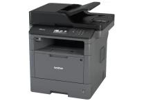 Brother MFC-L5700DN