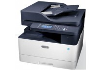 Xerox B1025DNA