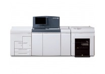Xerox Nuvera DT100