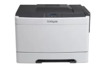 Lexmark CS310n