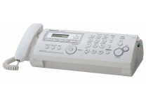 Panasonic  KX-FP215