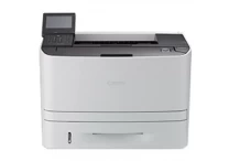 Canon i-SENSYS LBP253x